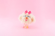 株式会社ケンエレファントのプレスリリース画像3