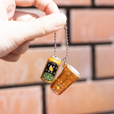 株式会社ケンエレファントのプレスリリース画像13