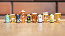 株式会社ケンエレファントのプレスリリース画像18