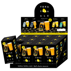 株式会社ケンエレファントのプレスリリース画像9