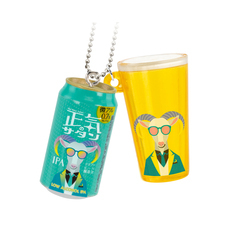 株式会社ケンエレファントのプレスリリース画像5