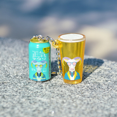 株式会社ケンエレファントのプレスリリース画像17