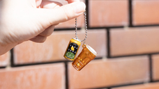 株式会社ケンエレファントのプレスリリース画像11