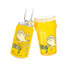 株式会社ケンエレファントのプレスリリース画像4