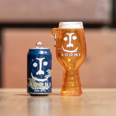 株式会社ケンエレファントのプレスリリース画像12