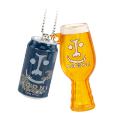 株式会社ケンエレファントのプレスリリース画像3