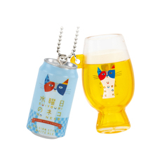 株式会社ケンエレファントのプレスリリース画像2