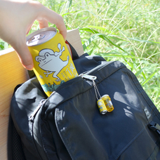 株式会社ケンエレファントのプレスリリース画像14