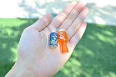 株式会社ケンエレファントのプレスリリース画像16