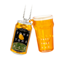 株式会社ケンエレファントのプレスリリース画像1