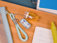 株式会社ケンエレファントのプレスリリース画像15