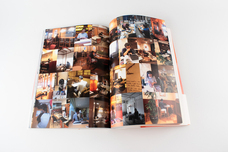 株式会社ケンエレファントのプレスリリース画像4