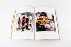 株式会社ケンエレファントのプレスリリース画像2