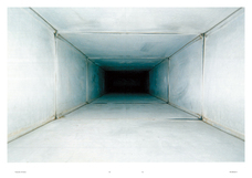 株式会社ケンエレファントのプレスリリース画像7