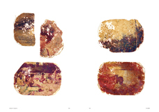 株式会社ケンエレファントのプレスリリース画像11