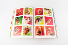 株式会社ケンエレファントのプレスリリース画像3