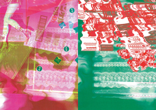 株式会社ケンエレファントのプレスリリース画像9