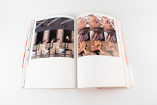 株式会社ケンエレファントのプレスリリース画像6