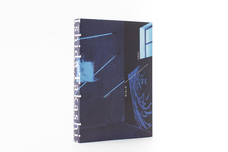 株式会社ケンエレファントのプレスリリース画像1