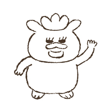 株式会社ケンエレファントのプレスリリース画像5