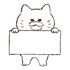 株式会社ケンエレファントのプレスリリース画像6