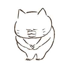 株式会社ケンエレファントのプレスリリース画像7