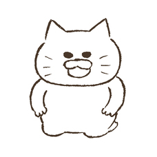 株式会社ケンエレファントのプレスリリース画像3