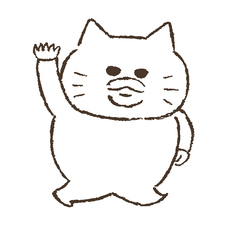 株式会社ケンエレファントのプレスリリース画像4