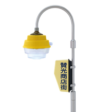 株式会社ケンエレファントのプレスリリース画像10