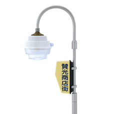 株式会社ケンエレファントのプレスリリース画像8