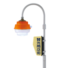 株式会社ケンエレファントのプレスリリース画像4