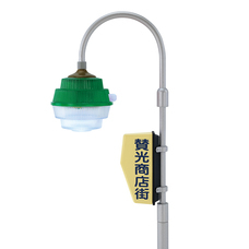 株式会社ケンエレファントのプレスリリース画像6