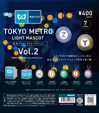 株式会社ケンエレファントのプレスリリース画像6