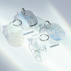 株式会社ケンエレファントのプレスリリース画像3