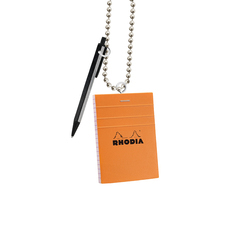 株式会社ケンエレファントのプレスリリース画像2