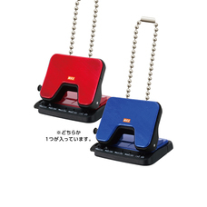 株式会社ケンエレファントのプレスリリース画像3