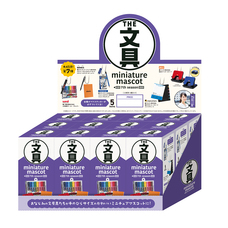 株式会社ケンエレファントのプレスリリース画像7