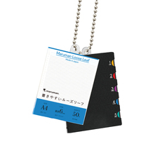 株式会社ケンエレファントのプレスリリース画像5