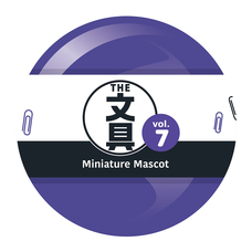 株式会社ケンエレファントのプレスリリース画像6