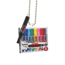 株式会社ケンエレファントのプレスリリース画像1