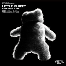 株式会社ケンエレファントのプレスリリース画像1