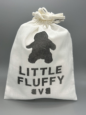 株式会社ケンエレファントのプレスリリース画像10