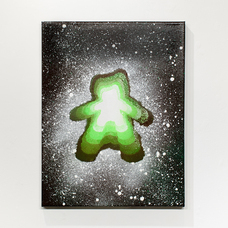 株式会社ケンエレファントのプレスリリース画像3