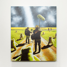 株式会社ケンエレファントのプレスリリース画像5