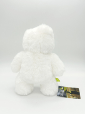 株式会社ケンエレファントのプレスリリース画像9