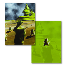 株式会社ケンエレファントのプレスリリース画像8