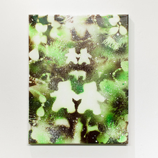 株式会社ケンエレファントのプレスリリース画像2