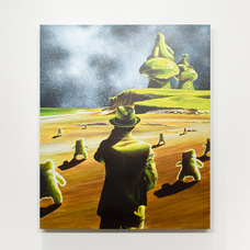 株式会社ケンエレファントのプレスリリース画像4