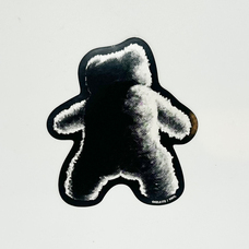 株式会社ケンエレファントのプレスリリース画像11