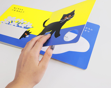 株式会社ケンエレファントのプレスリリース画像8